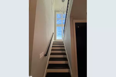 31 Velo Way, Travelers Rest, SC 29690 - Photo 34