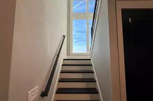 31 Velo Wy, Travelers Rest, SC 29690 - Photo 34