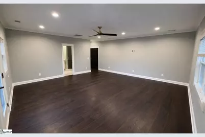 31 Velo Way, Travelers Rest, SC 29690 - Photo 30