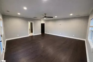 31 Velo Wy, Travelers Rest, SC 29690 - Photo 30