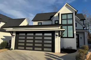 31 Velo Wy, Travelers Rest, SC 29690 - Photo 2