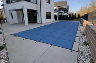 31 Velo Wy, Travelers Rest, SC 29690 - Photo 6