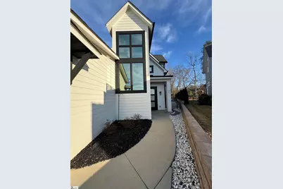 31 Velo Way, Travelers Rest, SC 29690 - Photo 4