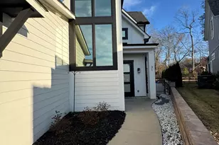 31 Velo Wy, Travelers Rest, SC 29690 - Photo 4