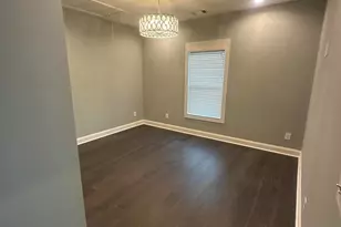 31 Velo Wy, Travelers Rest, SC 29690 - Photo 26