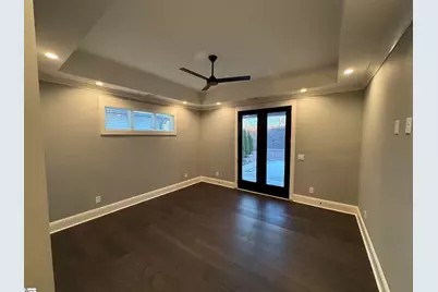 31 Velo Way, Travelers Rest, SC 29690 - Photo 18