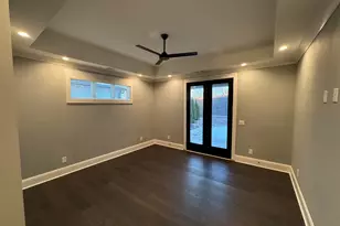 31 Velo Wy, Travelers Rest, SC 29690 - Photo 18