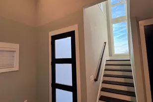 31 Velo Wy, Travelers Rest, SC 29690 - Photo 8