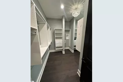 31 Velo Way, Travelers Rest, SC 29690 - Photo 20
