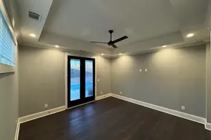 31 Velo Wy, Travelers Rest, SC 29690 - Photo 22