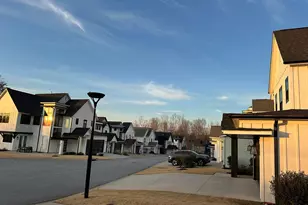 31 Velo Wy, Travelers Rest, SC 29690 - Photo 38