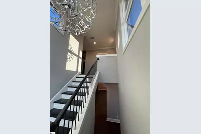 31 Velo Way, Travelers Rest, SC 29690 - Photo 36