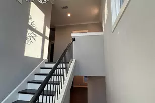 31 Velo Wy, Travelers Rest, SC 29690 - Photo 36