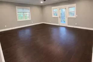 31 Velo Wy, Travelers Rest, SC 29690 - Photo 28