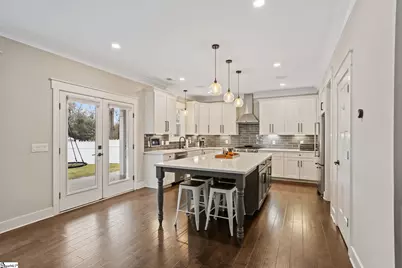 105 Inn Circle, Fountain Inn, SC 29644 - Photo 8