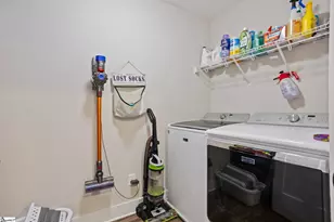 105 Inn Cir, Fountain Inn, SC 29644 - Photo 20