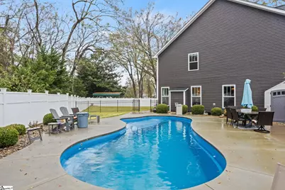 105 Inn Circle, Fountain Inn, SC 29644 - Photo 24