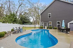 105 Inn Cir, Fountain Inn, SC 29644 - Photo 24