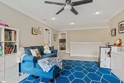 105 Inn Circle, Fountain Inn, SC 29644 - Photo 14