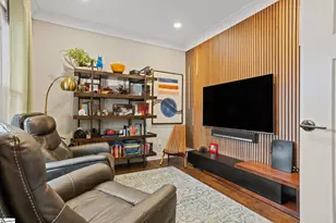 105 Inn Cir, Fountain Inn, SC 29644 - Photo 4