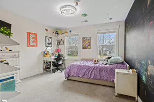 105 Inn Cir, Fountain Inn, SC 29644 - Photo 12