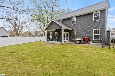 105 Inn Circle, Fountain Inn, SC 29644 - Photo 22