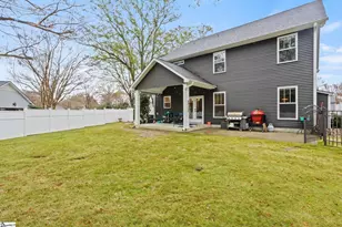 105 Inn Cir, Fountain Inn, SC 29644 - Photo 22