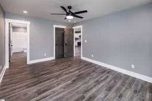120 Hillcrest Dr, Williamston, SC 29697 - Photo 14