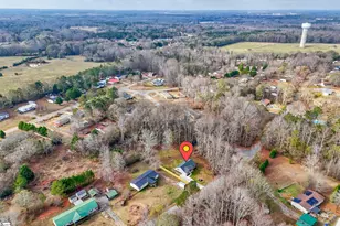 120 Hillcrest Dr, Williamston, SC 29697 - Photo 38