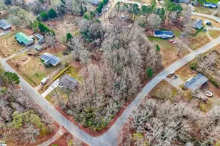 120 Hillcrest Dr, Williamston, SC 29697 - Photo 30
