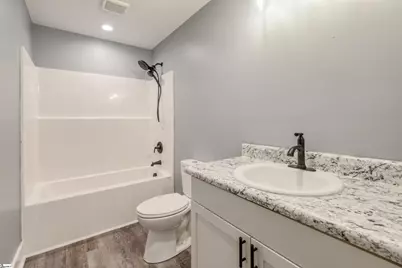 120 Hillcrest Drive, Williamston, SC 29697 - Photo 18