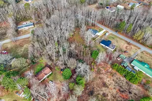 120 Hillcrest Dr, Williamston, SC 29697 - Photo 32