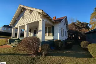 604 W Market St, Anderson, SC 29624 - Photo 2