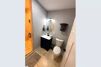 113 Prancer Street, Greenville, SC 29605 - Photo 6