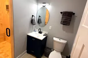 113 Prancer St, Greenville, SC 29605 - Photo 6