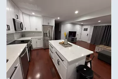 113 Prancer Street, Greenville, SC 29605 - Photo 14