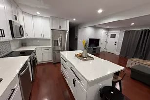 113 Prancer St, Greenville, SC 29605 - Photo 14