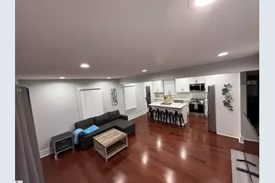 113 Prancer Street, Greenville, SC 29605 - Photo 12