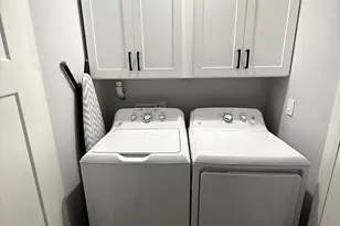 113 Prancer St, Greenville, SC 29605 - Photo 10