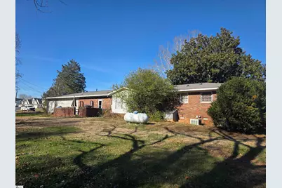 70 Snowmill Road, Woodruff, SC 29388 - Photo 12