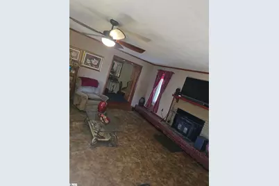 70 Snowmill Road, Woodruff, SC 29388 - Photo 8