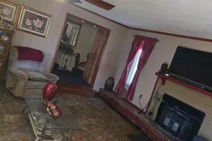 70 Snowmill Rd, Woodruff, SC 29388 - Photo 8