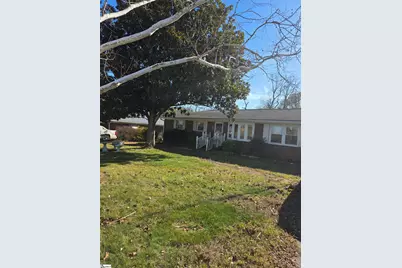 70 Snowmill Road, Woodruff, SC 29388 - Photo 14