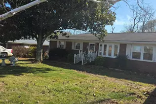 70 Snowmill Rd, Woodruff, SC 29388 - Photo 14