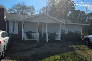 70 Snowmill Rd, Woodruff, SC 29388 - Photo 1