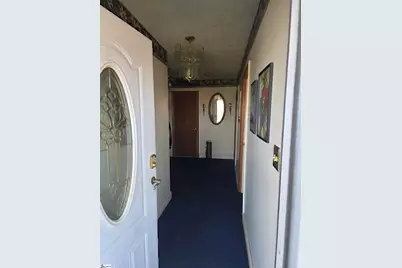 70 Snowmill Road, Woodruff, SC 29388 - Photo 16