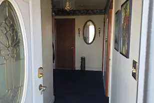 70 Snowmill Rd, Woodruff, SC 29388 - Photo 16