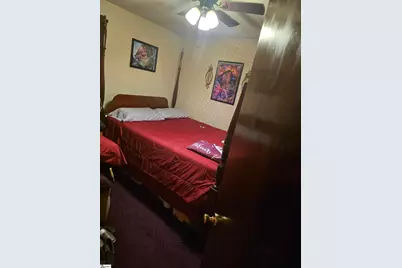 70 Snowmill Road, Woodruff, SC 29388 - Photo 6