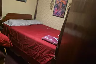 70 Snowmill Rd, Woodruff, SC 29388 - Photo 6