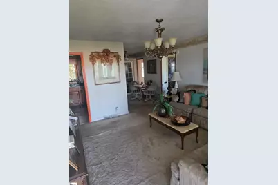 70 Snowmill Road, Woodruff, SC 29388 - Photo 2